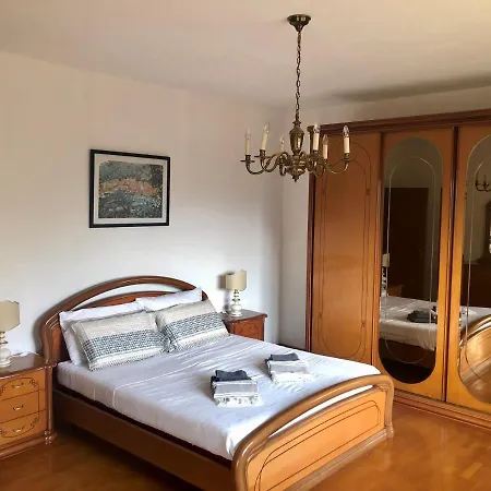 Villa Chiara -